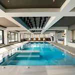 Villa Athos