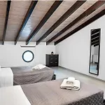Villa Athos