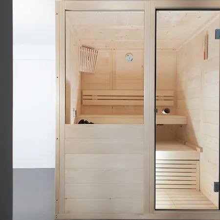 Villa Athos Kokkínion